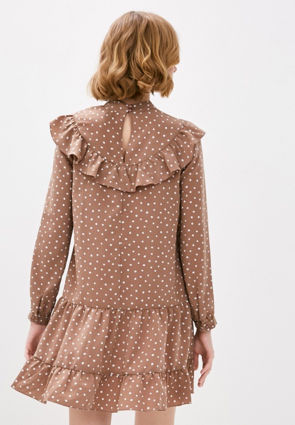 фото Платье befree