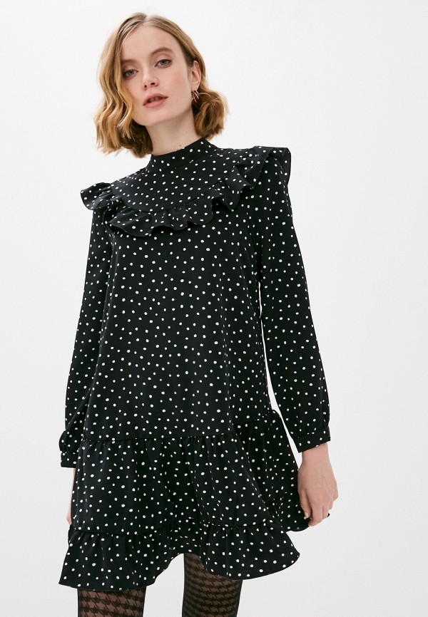 фото Платье befree