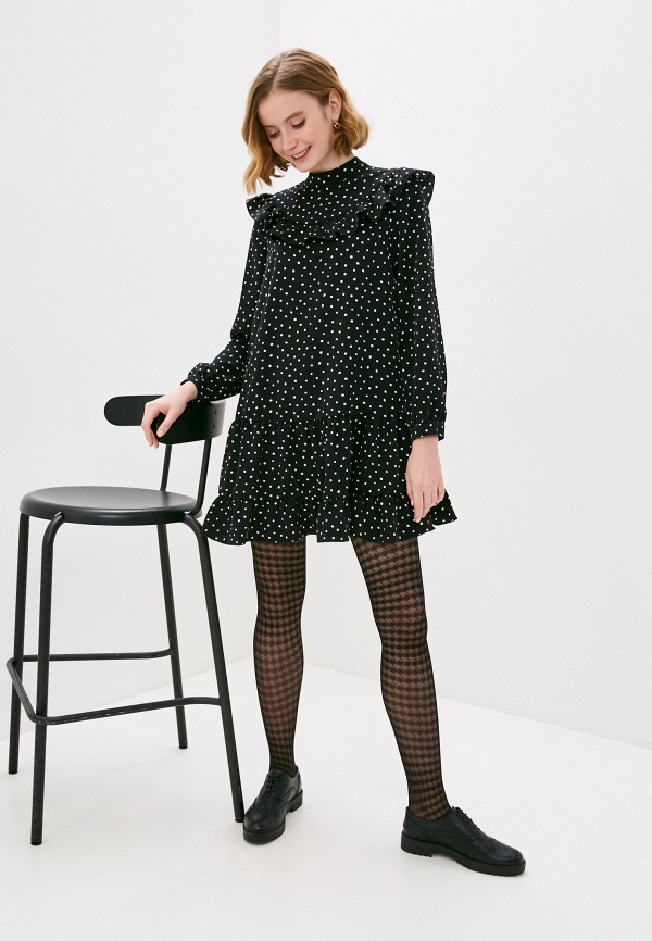 фото Платье befree