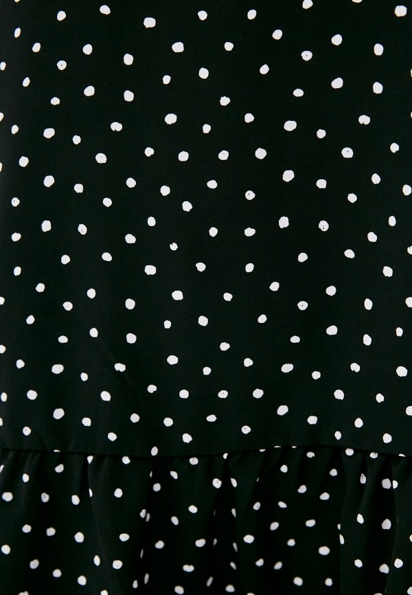 фото Платье befree