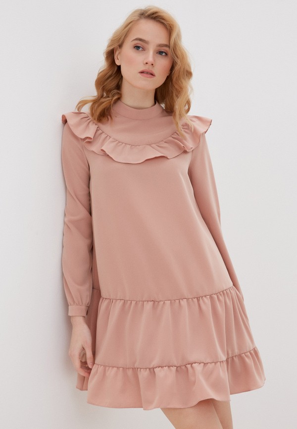 фото Платье befree