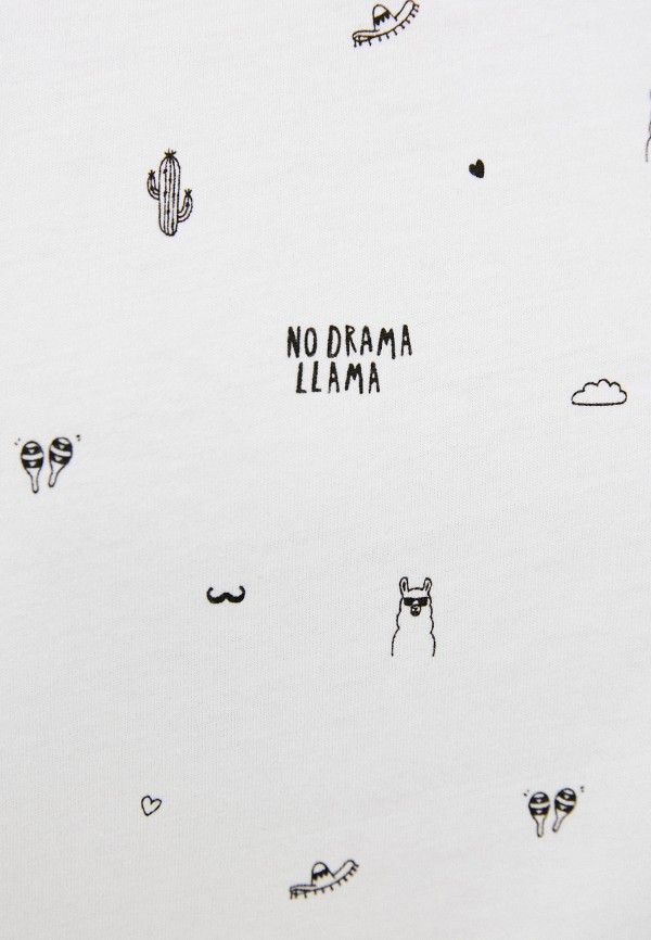 фото Футболка befree