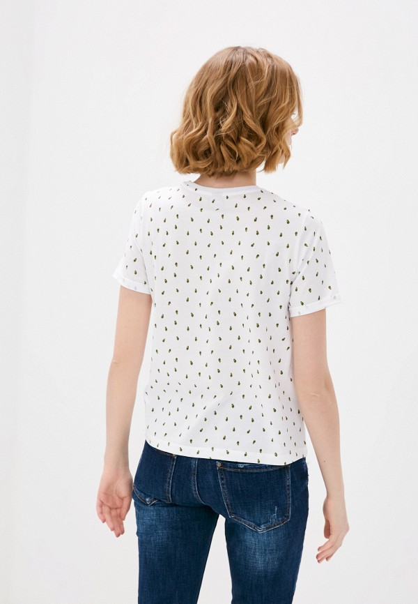 фото Футболка befree