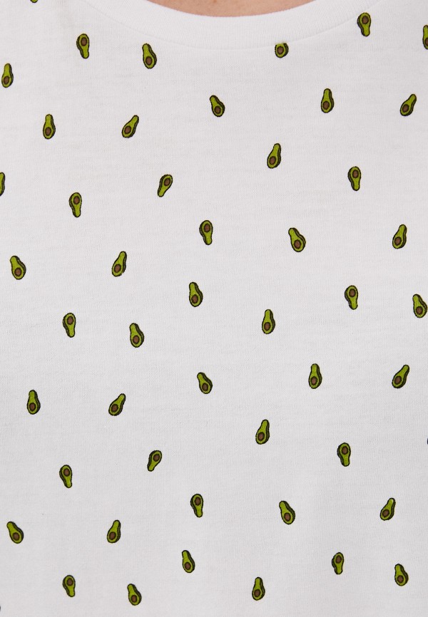 фото Футболка befree