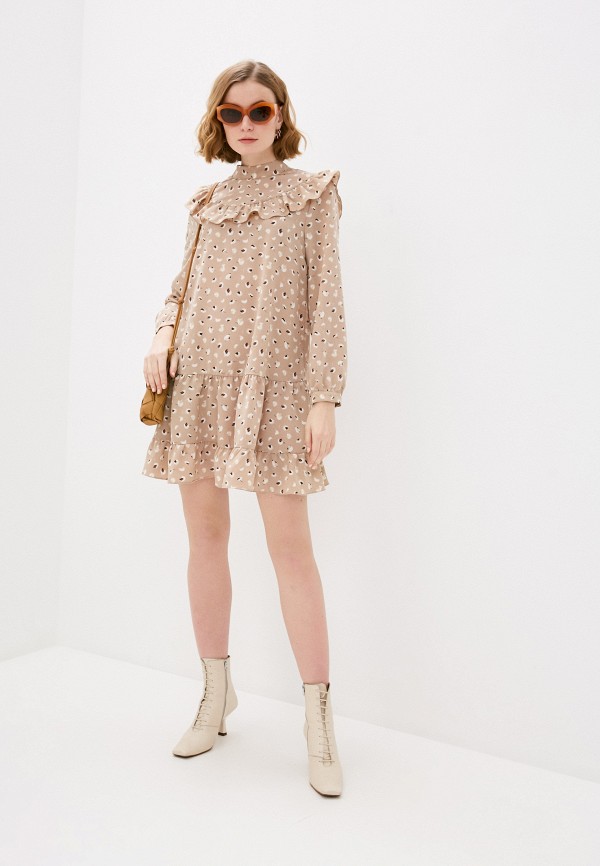 фото Платье befree