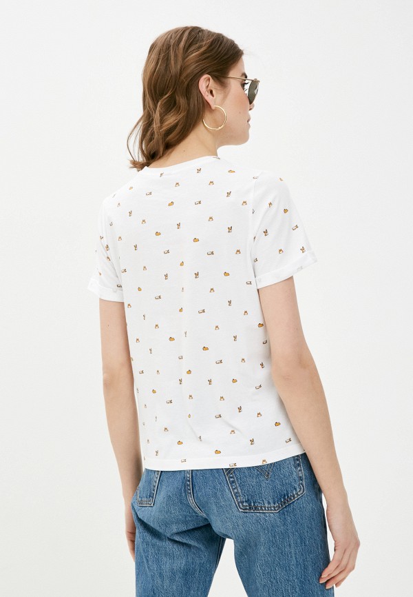 фото Футболка befree