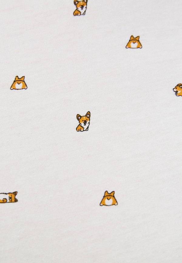 фото Футболка befree