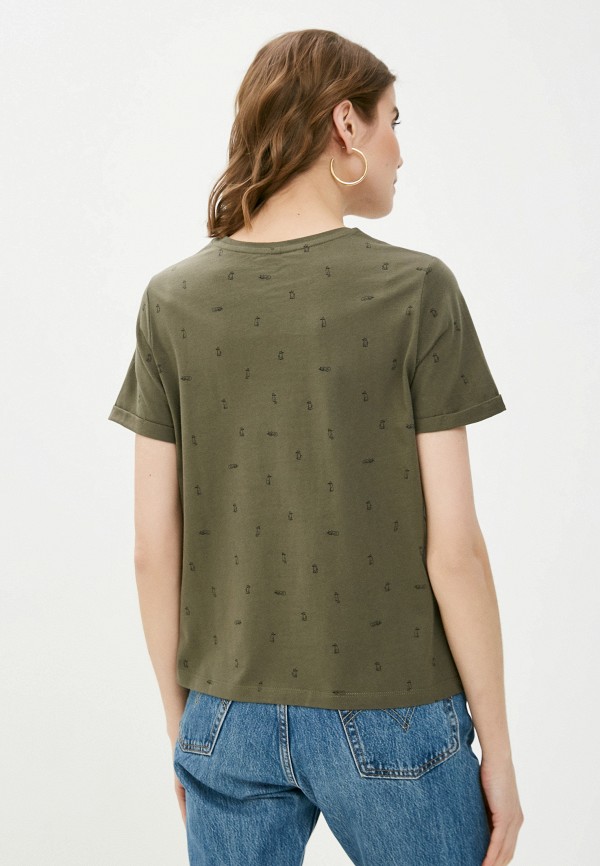 фото Футболка befree