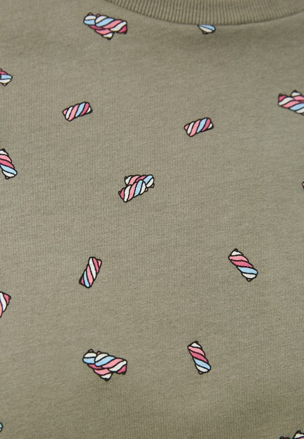 фото Футболка befree