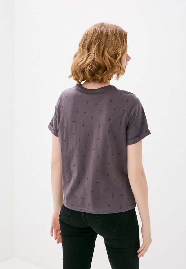 фото Футболка befree