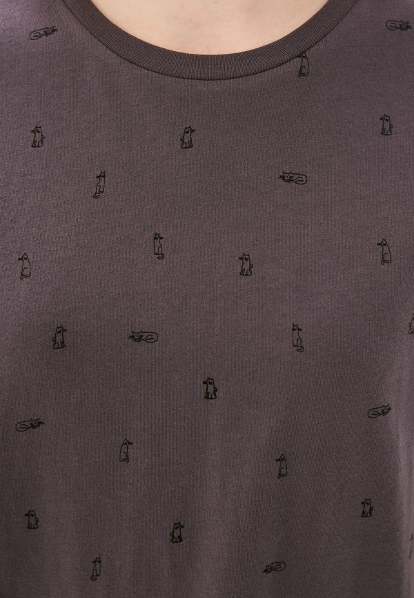 фото Футболка befree