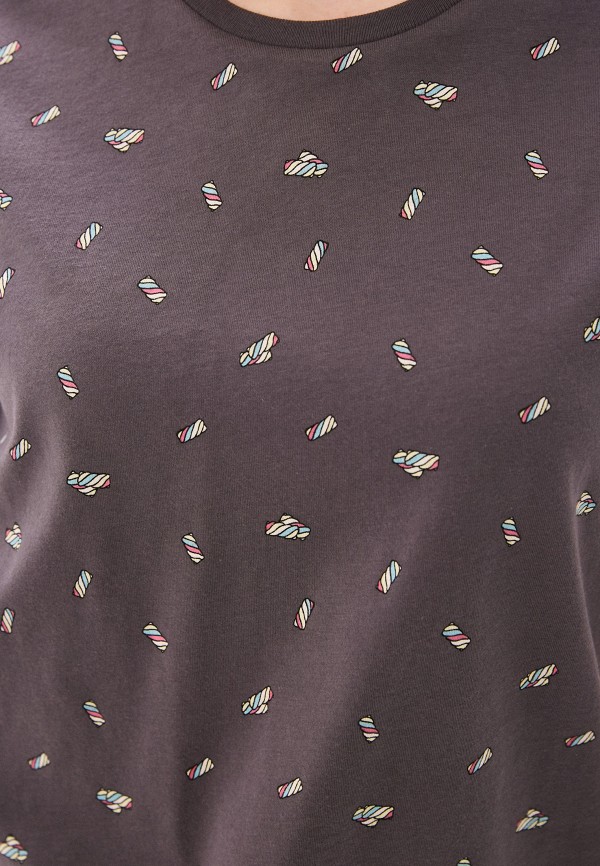 фото Футболка befree