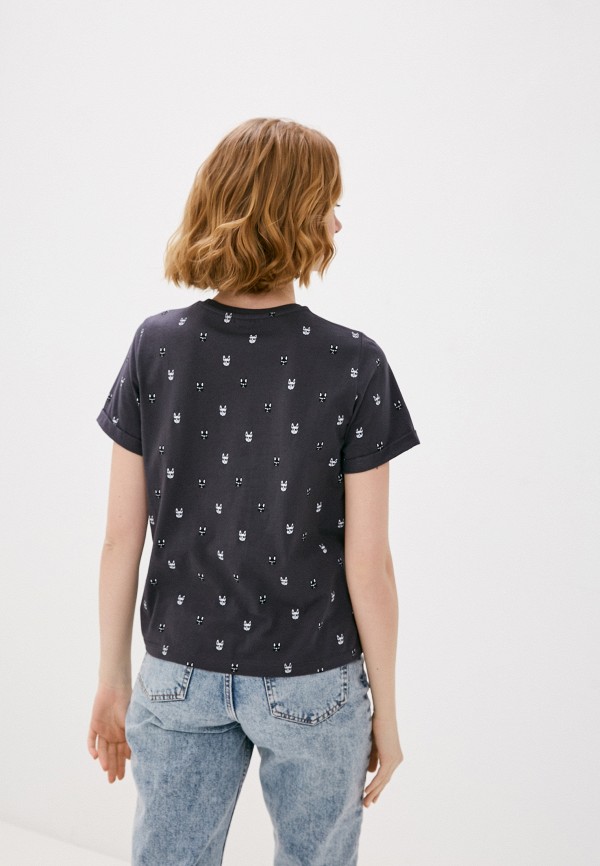 фото Футболка befree