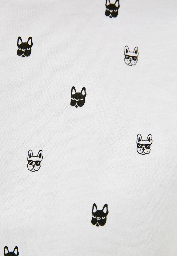 фото Футболка befree