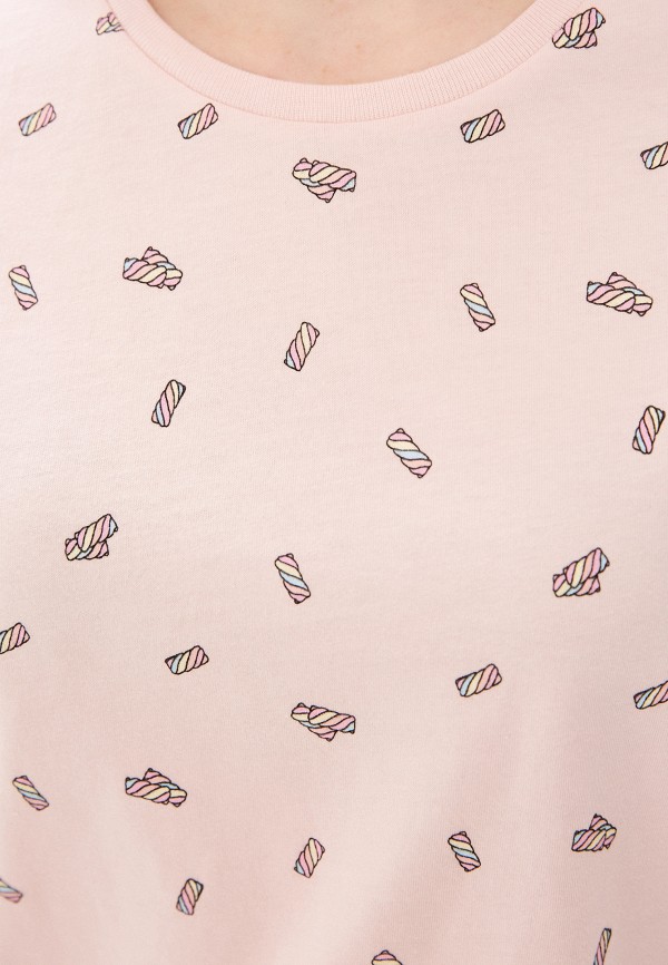 фото Футболка befree