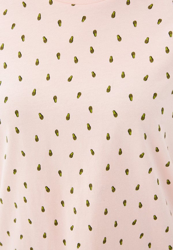 фото Футболка befree