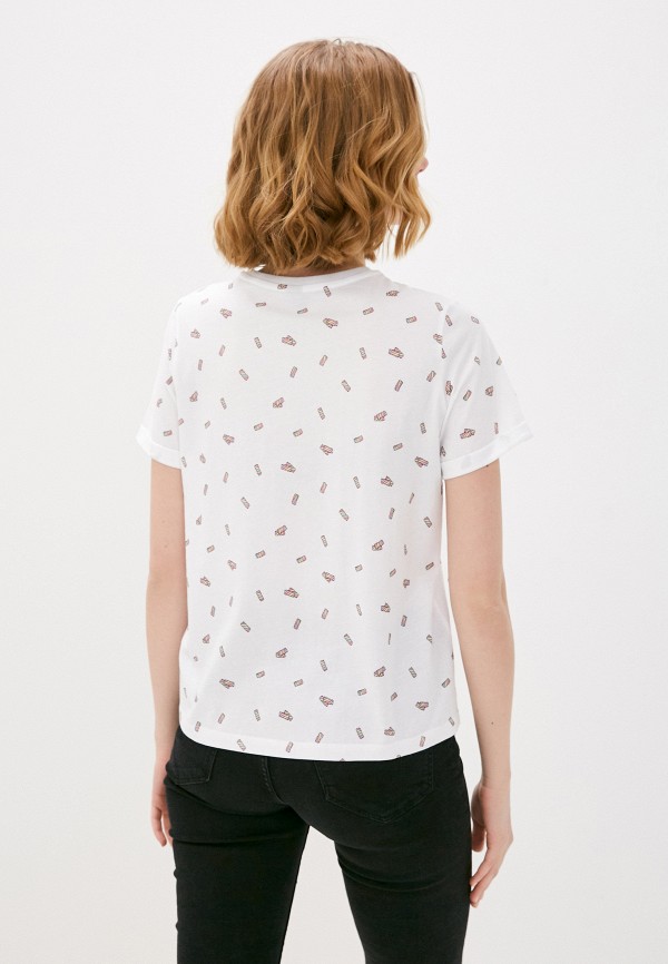 фото Футболка befree