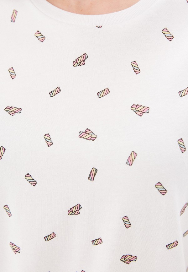 фото Футболка befree