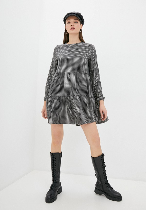 фото Платье befree