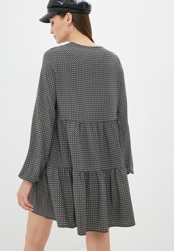 фото Платье befree