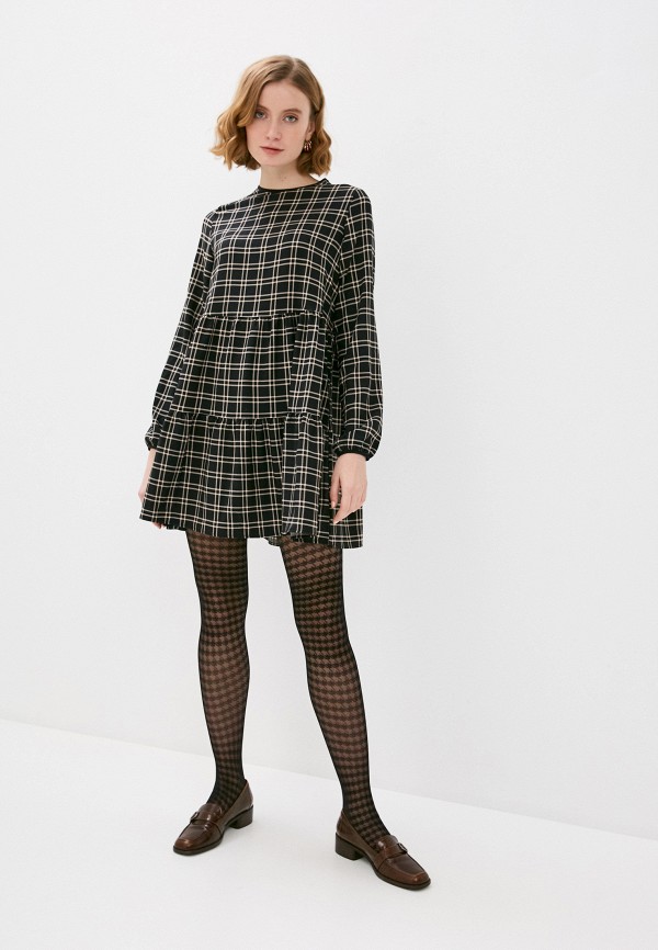 фото Платье befree