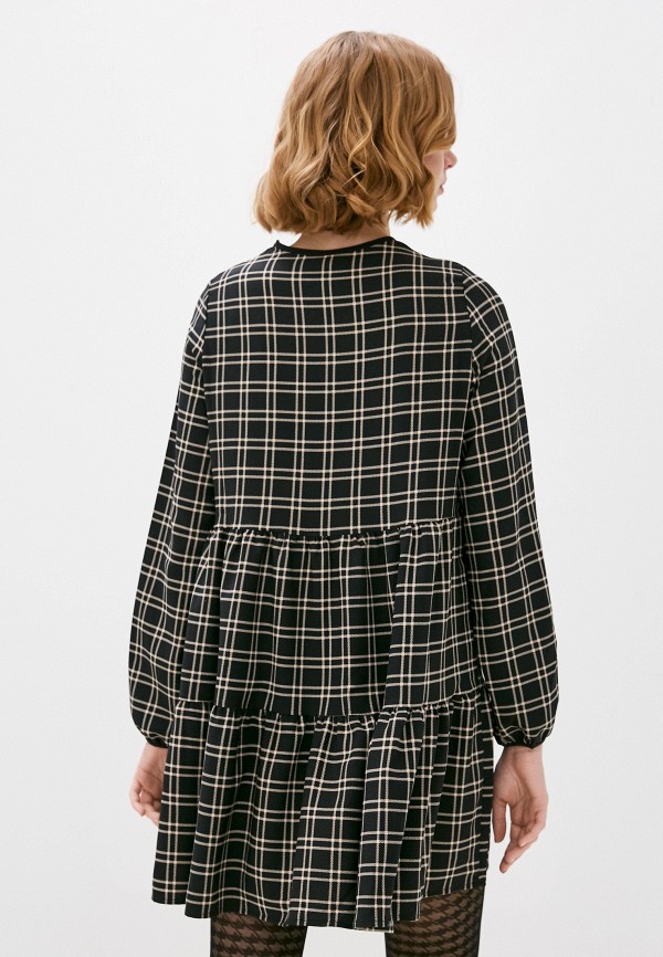 фото Платье befree