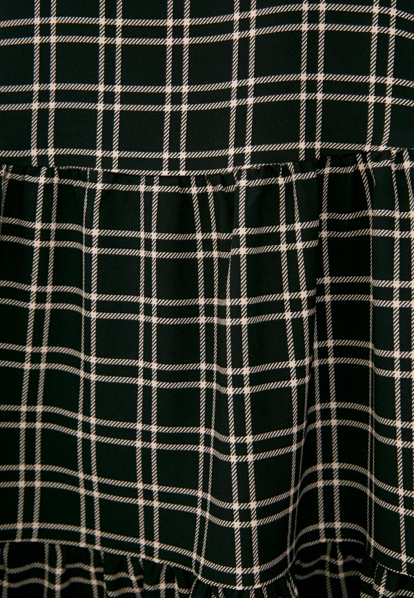 фото Платье befree