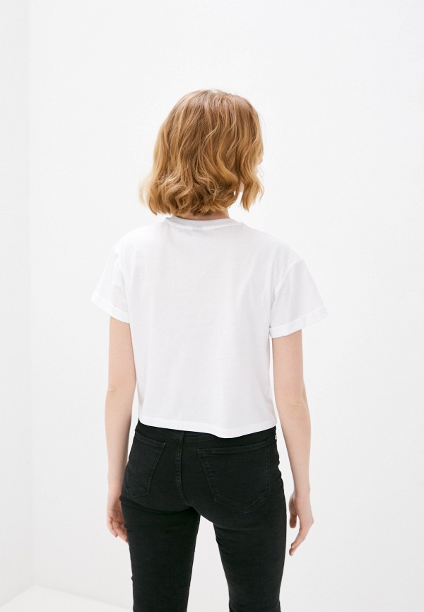 фото Футболка befree