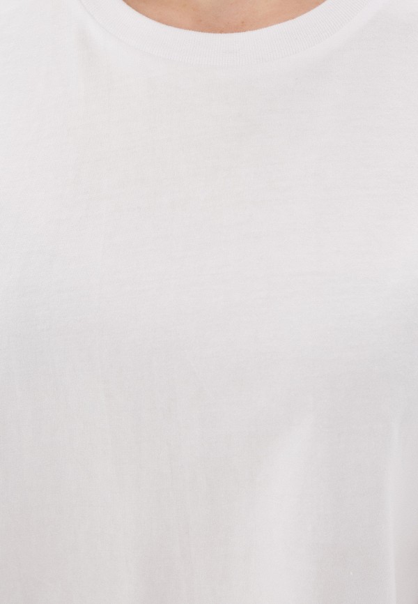 фото Футболка befree