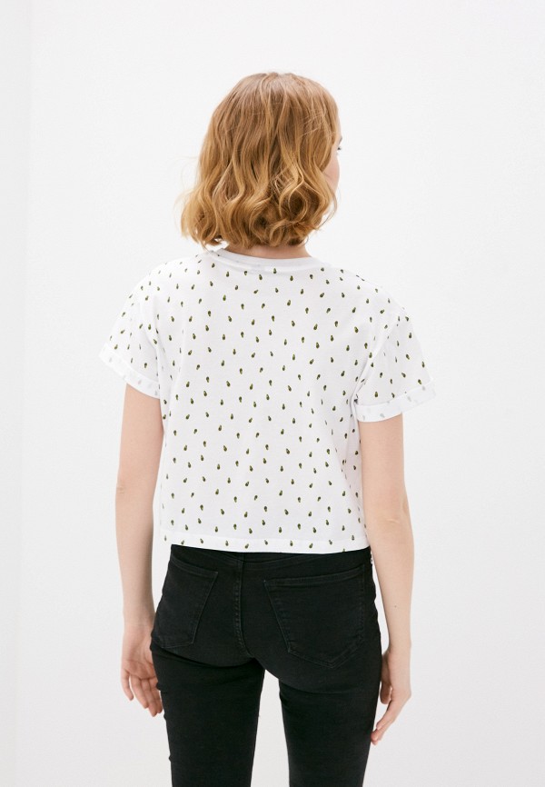 фото Футболка befree