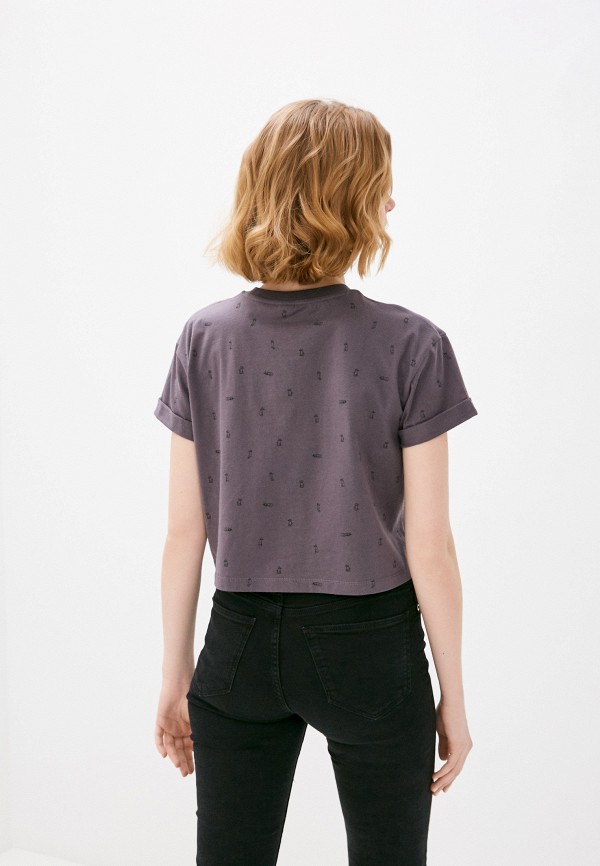 фото Футболка befree