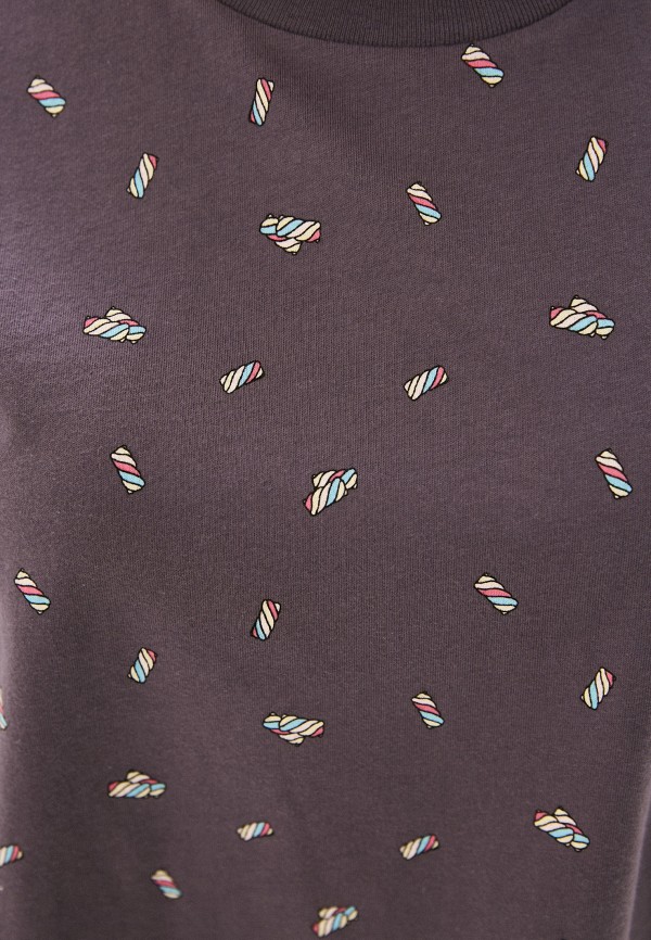 фото Футболка befree