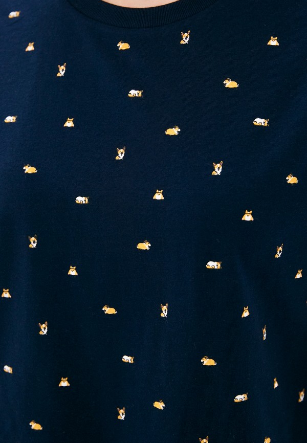 фото Футболка befree