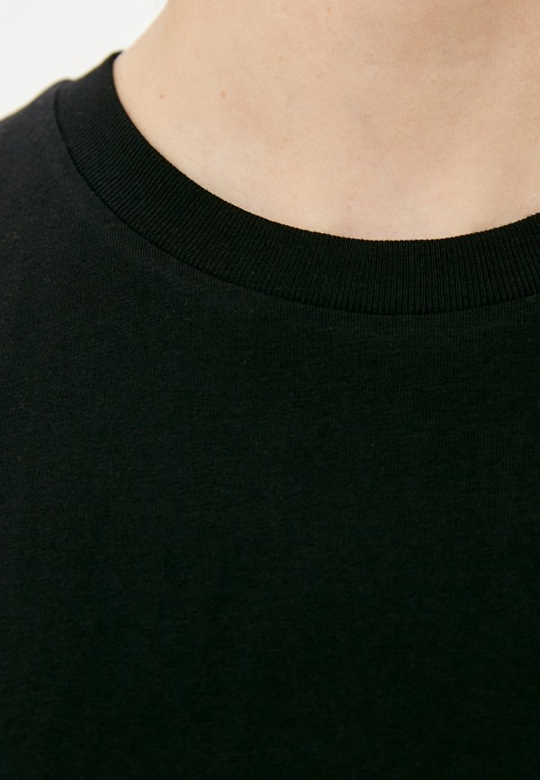 фото Футболка befree