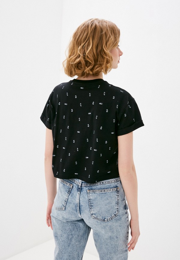 фото Футболка befree