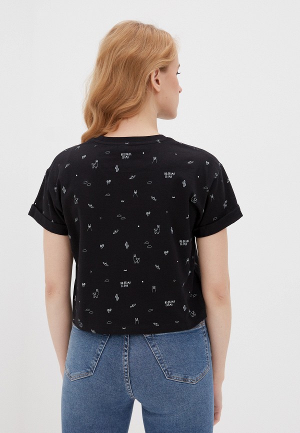 фото Футболка befree