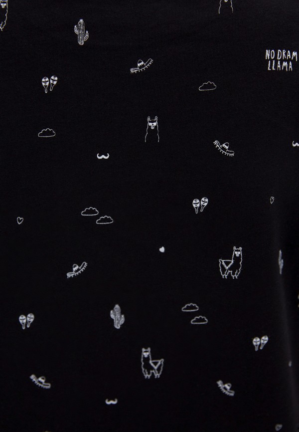 фото Футболка befree