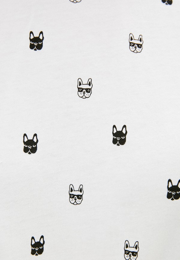 фото Футболка befree