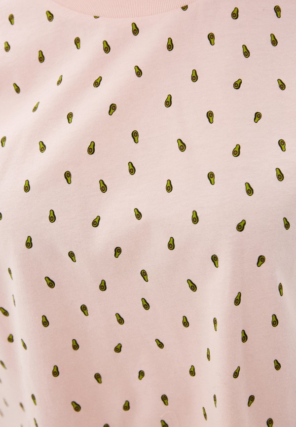 фото Футболка befree