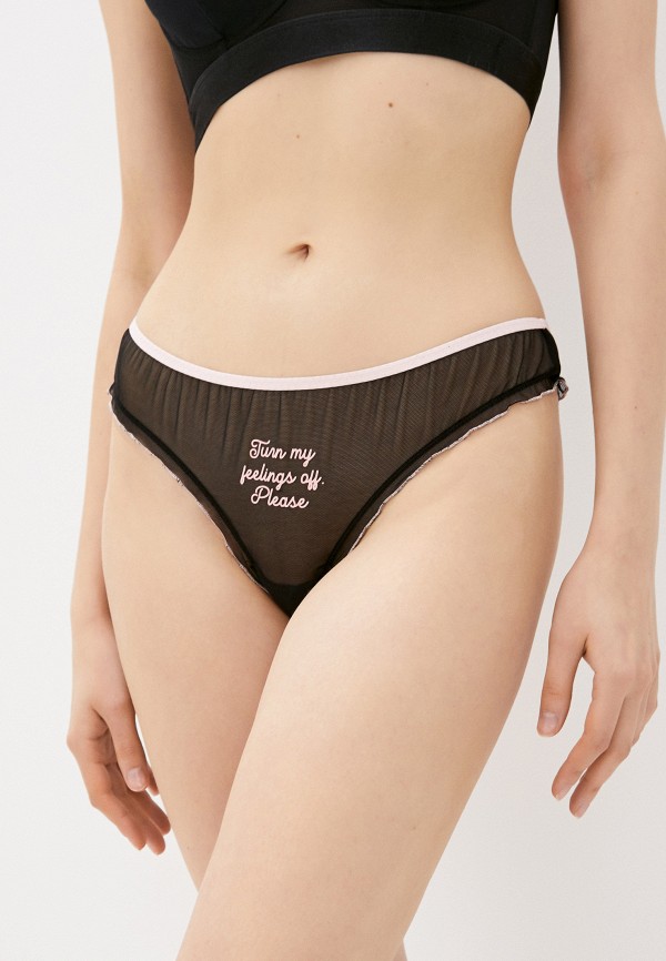 фото Трусы tezenis
