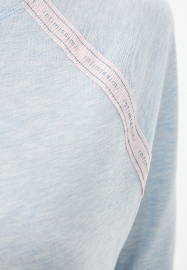 фото Лонгслив intimissimi