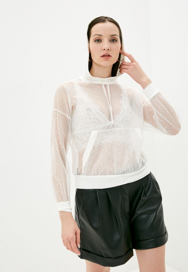 фото Худи intimissimi
