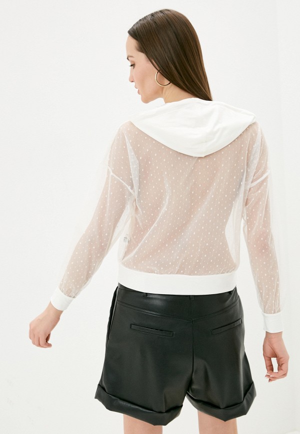 фото Худи intimissimi