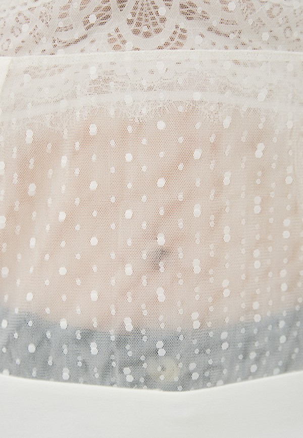 фото Худи intimissimi