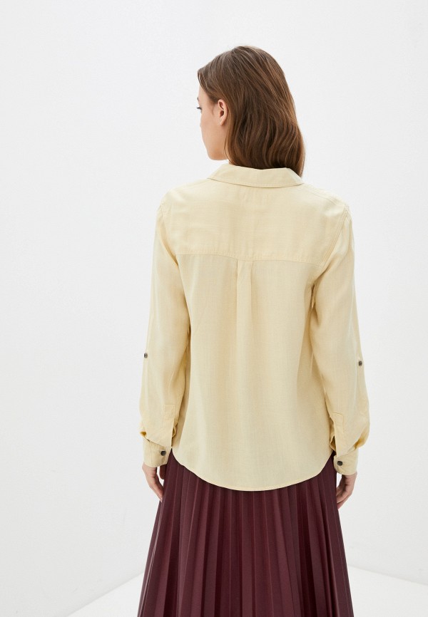 фото Рубашка topshop