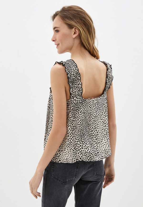 фото Топ topshop