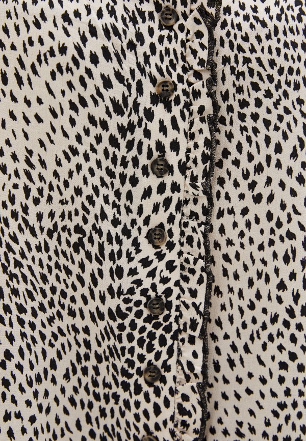 фото Топ topshop