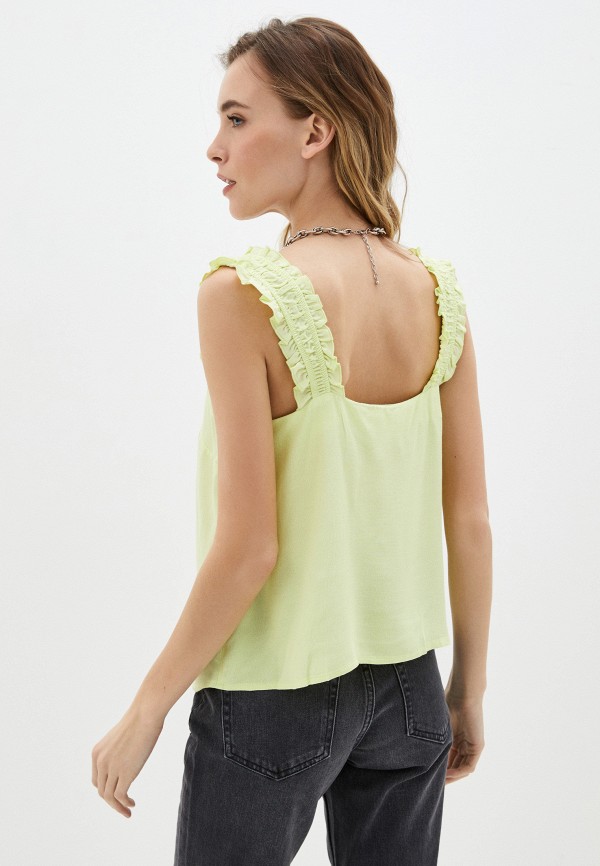 фото Топ topshop