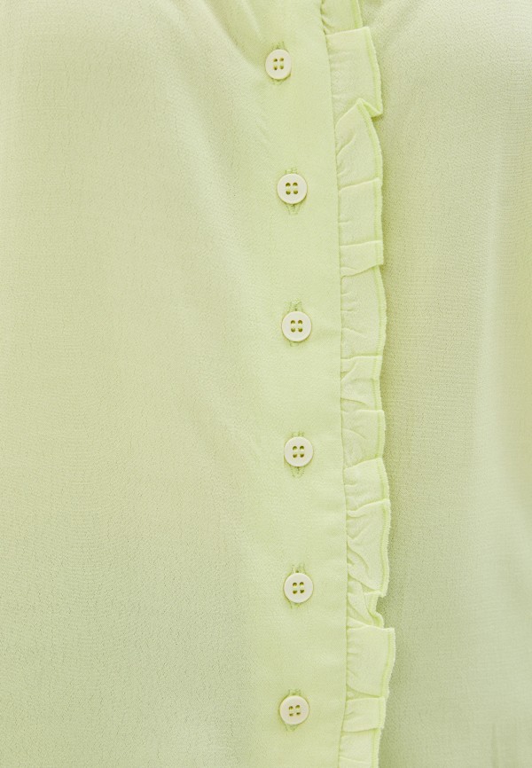 фото Топ topshop