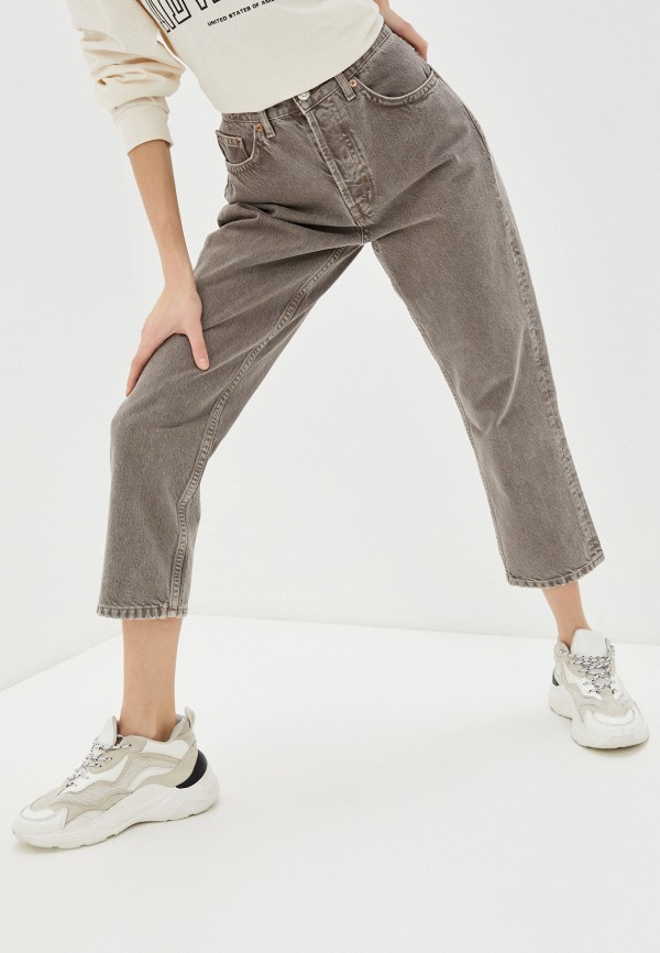 

Брюки Topshop